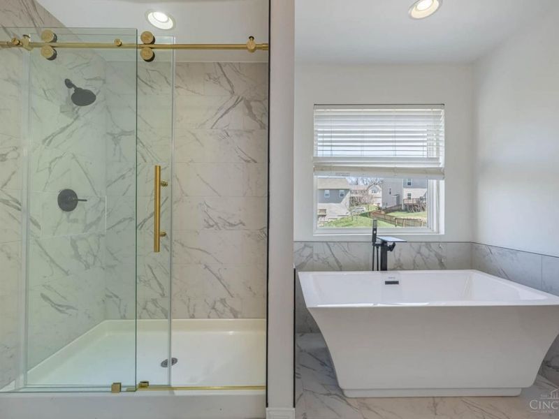 30 College Hill Terrace, Springboro, OH 45066 Photo 20