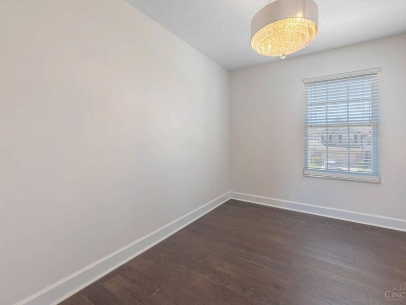 30 College Hill Terrace, Springboro, OH 45066 Photo 21