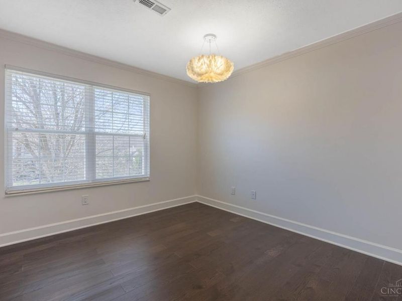 30 College Hill Terrace, Springboro, OH 45066 Photo 22