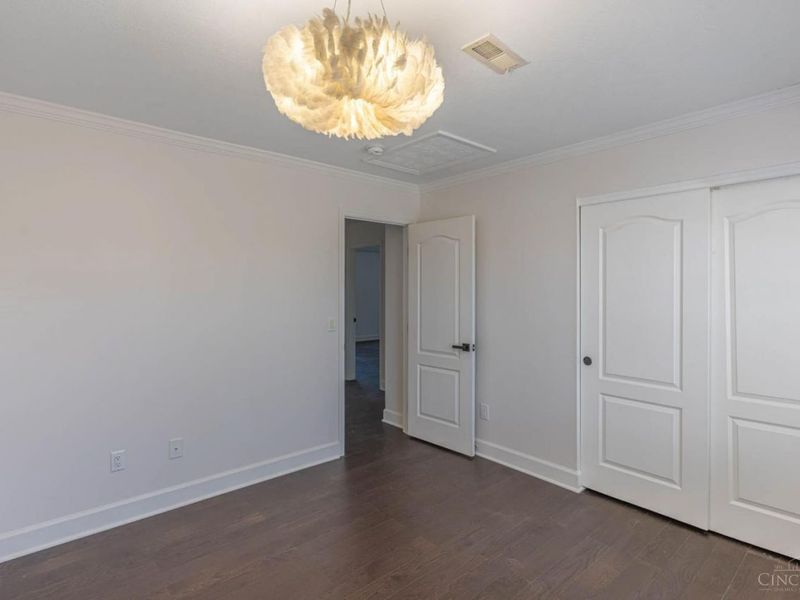 30 College Hill Terrace, Springboro, OH 45066 Photo 23