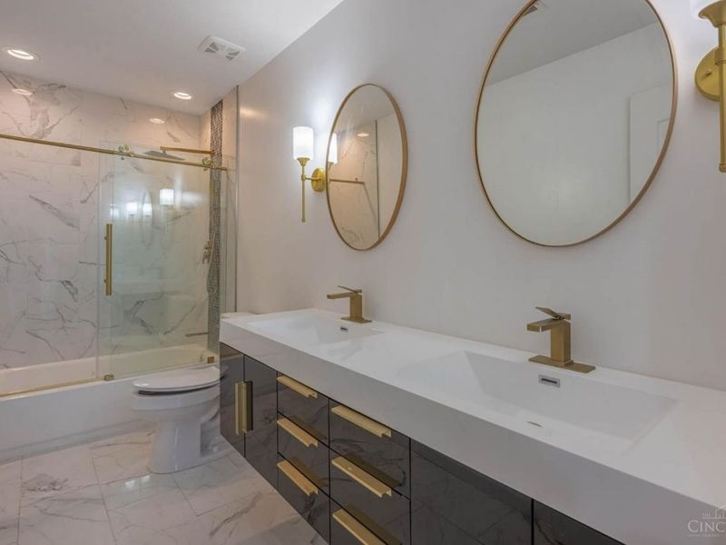 30 College Hill Terrace, Springboro, OH 45066 Photo 24