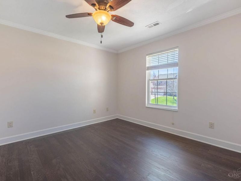 30 College Hill Terrace, Springboro, OH 45066 Photo 25