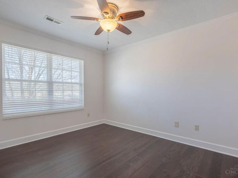 30 College Hill Terrace, Springboro, OH 45066 Photo 27