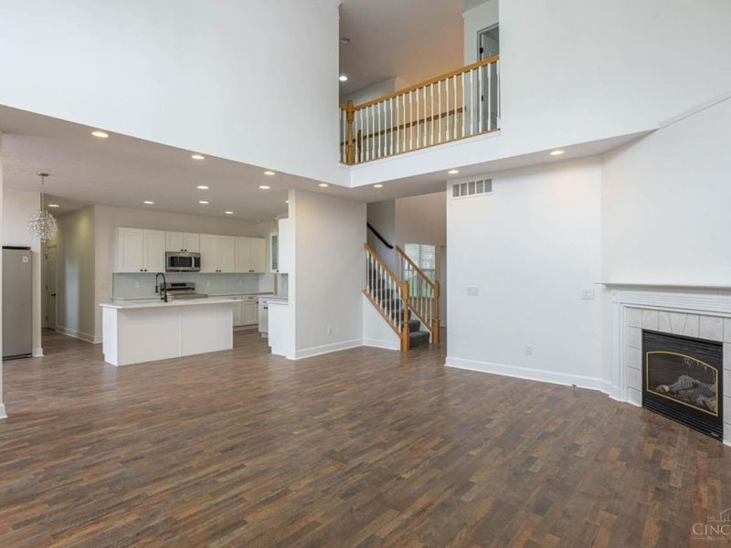 30 College Hill Terrace, Springboro, OH 45066 Photo 3