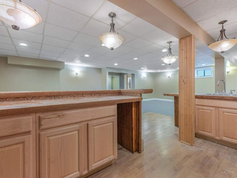 30 College Hill Terrace, Springboro, OH 45066 Photo 34