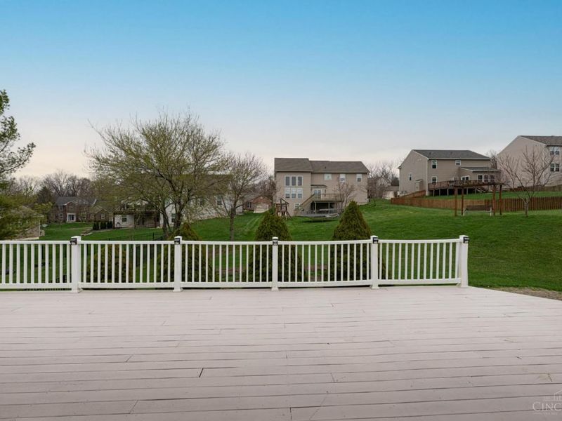 30 College Hill Terrace, Springboro, OH 45066 Photo 36