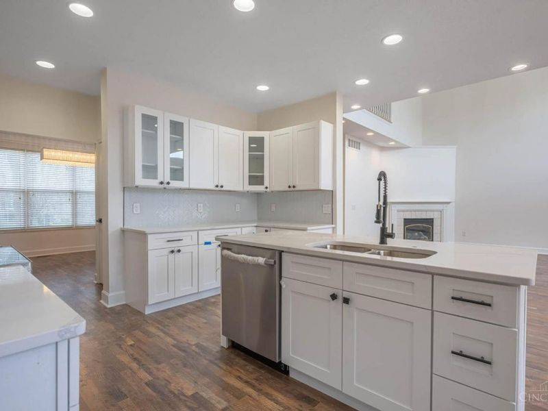 30 College Hill Terrace, Springboro, OH 45066 Photo 7