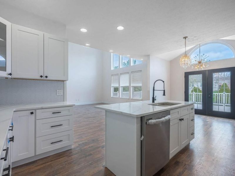 30 College Hill Terrace, Springboro, OH 45066 Photo 8