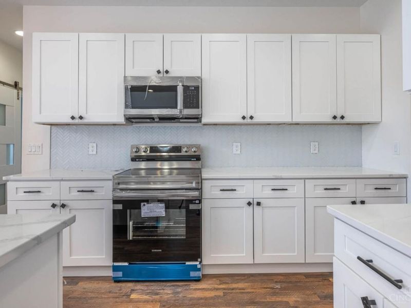 30 College Hill Terrace, Springboro, OH 45066 Photo 9