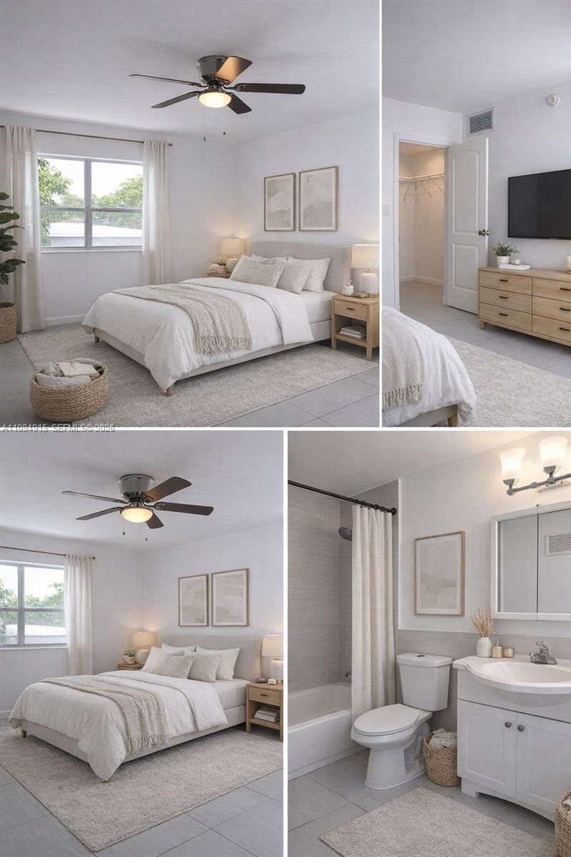 7820 NE Bayshore Ct, Unit 206, Miami, FL 33138 Photo