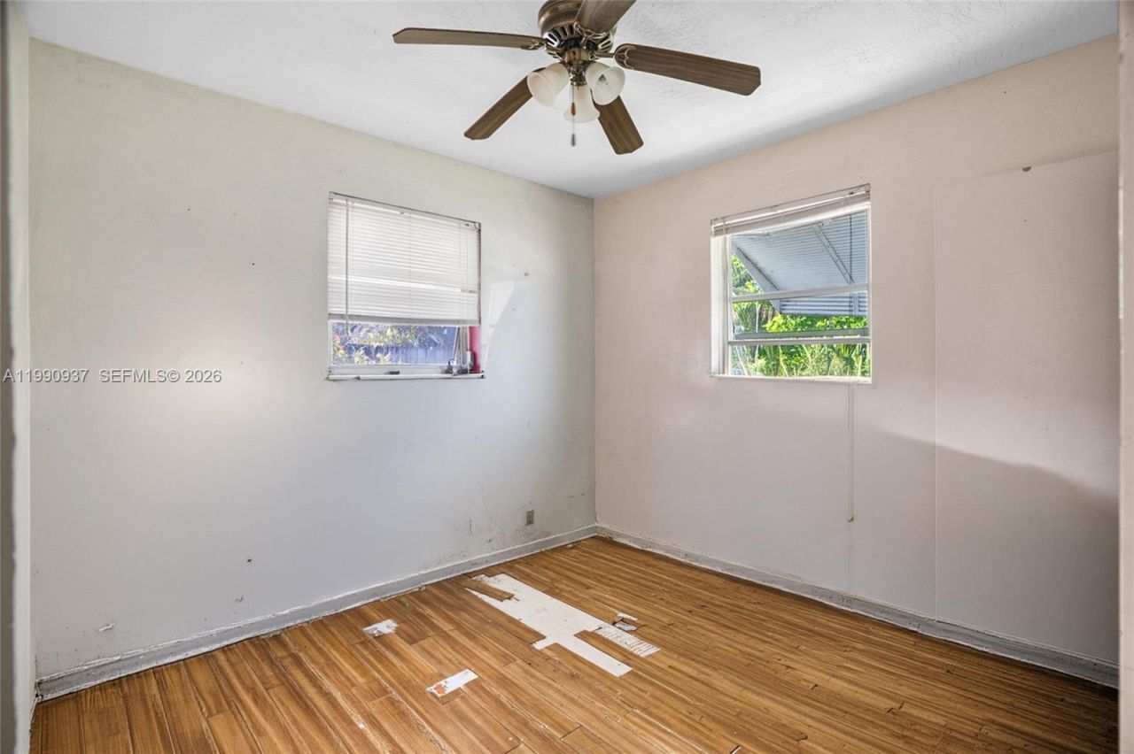 6115 SW 2nd St , Margate, FL 33068 Photo