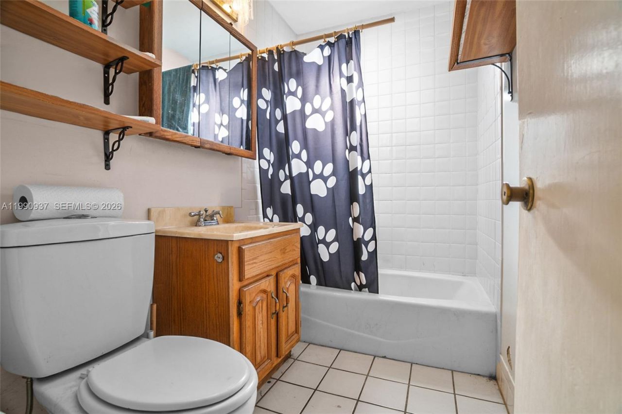 6115 SW 2nd St , Margate, FL 33068 Photo