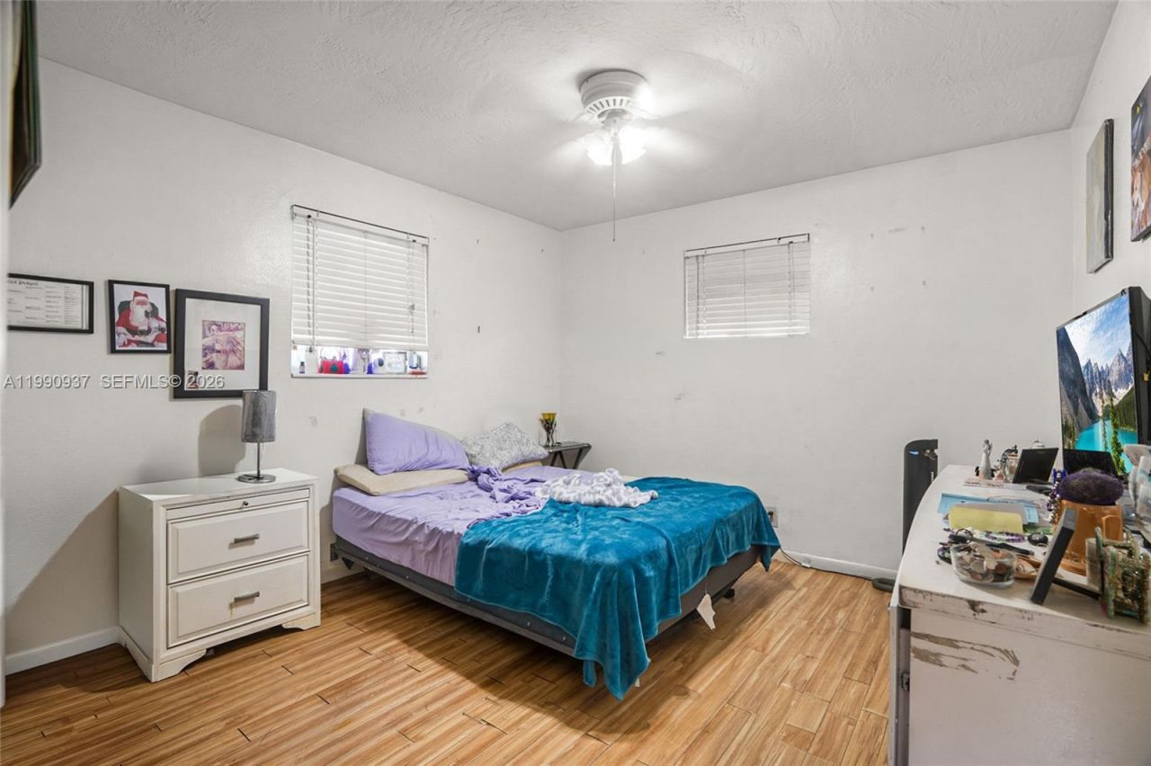 6115 SW 2nd St , Margate, FL 33068 Photo