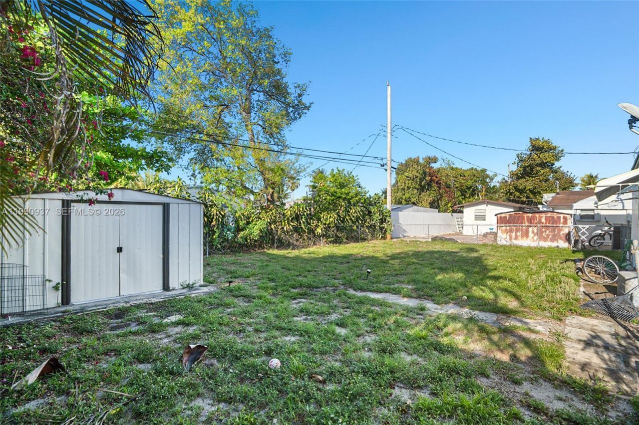 6115 SW 2nd St , Margate, FL 33068 Photo