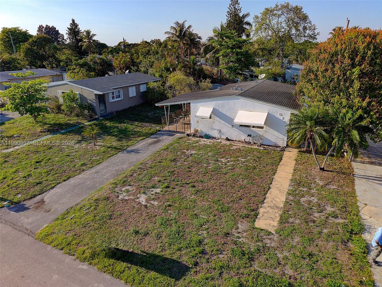 6115 SW 2nd St , Margate, FL 33068 Photo