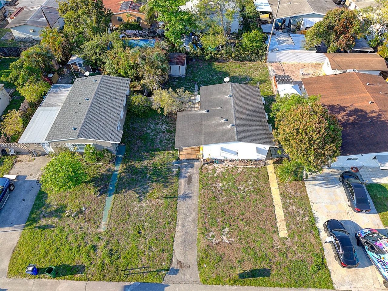 6115 SW 2nd St , Margate, FL 33068 Photo