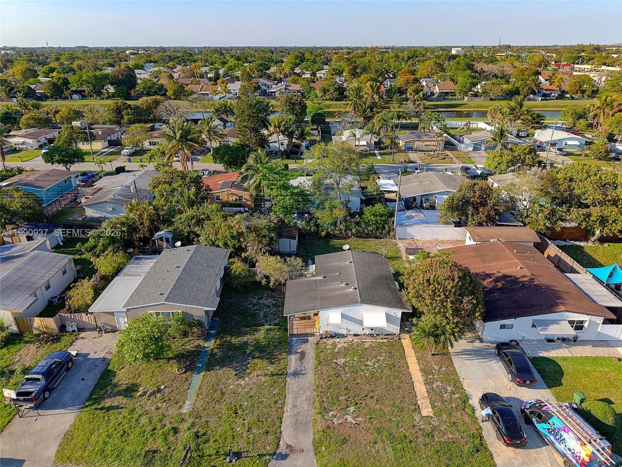 6115 SW 2nd St , Margate, FL 33068 Photo