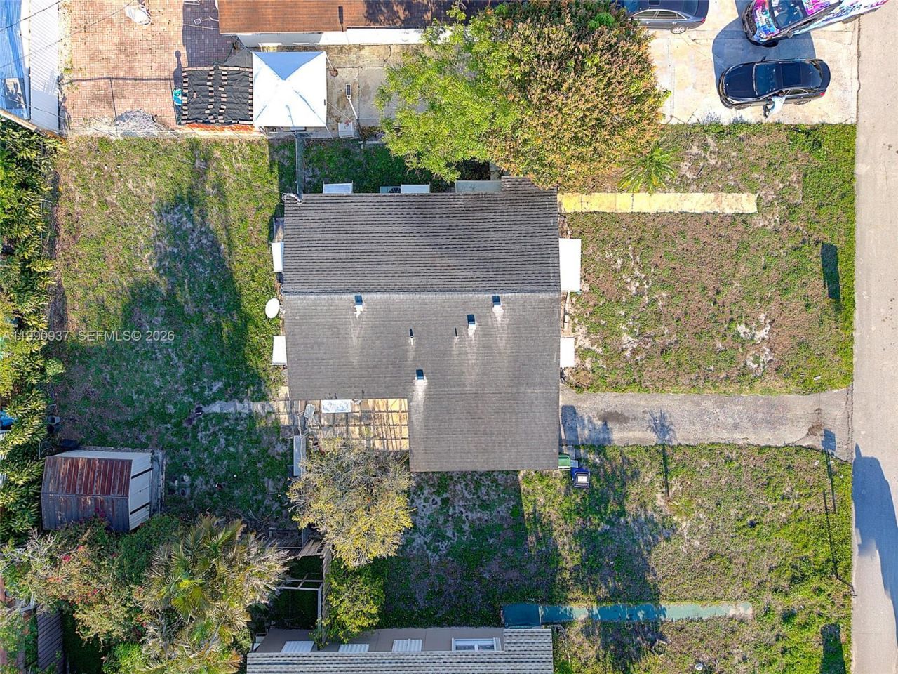 6115 SW 2nd St , Margate, FL 33068 Photo