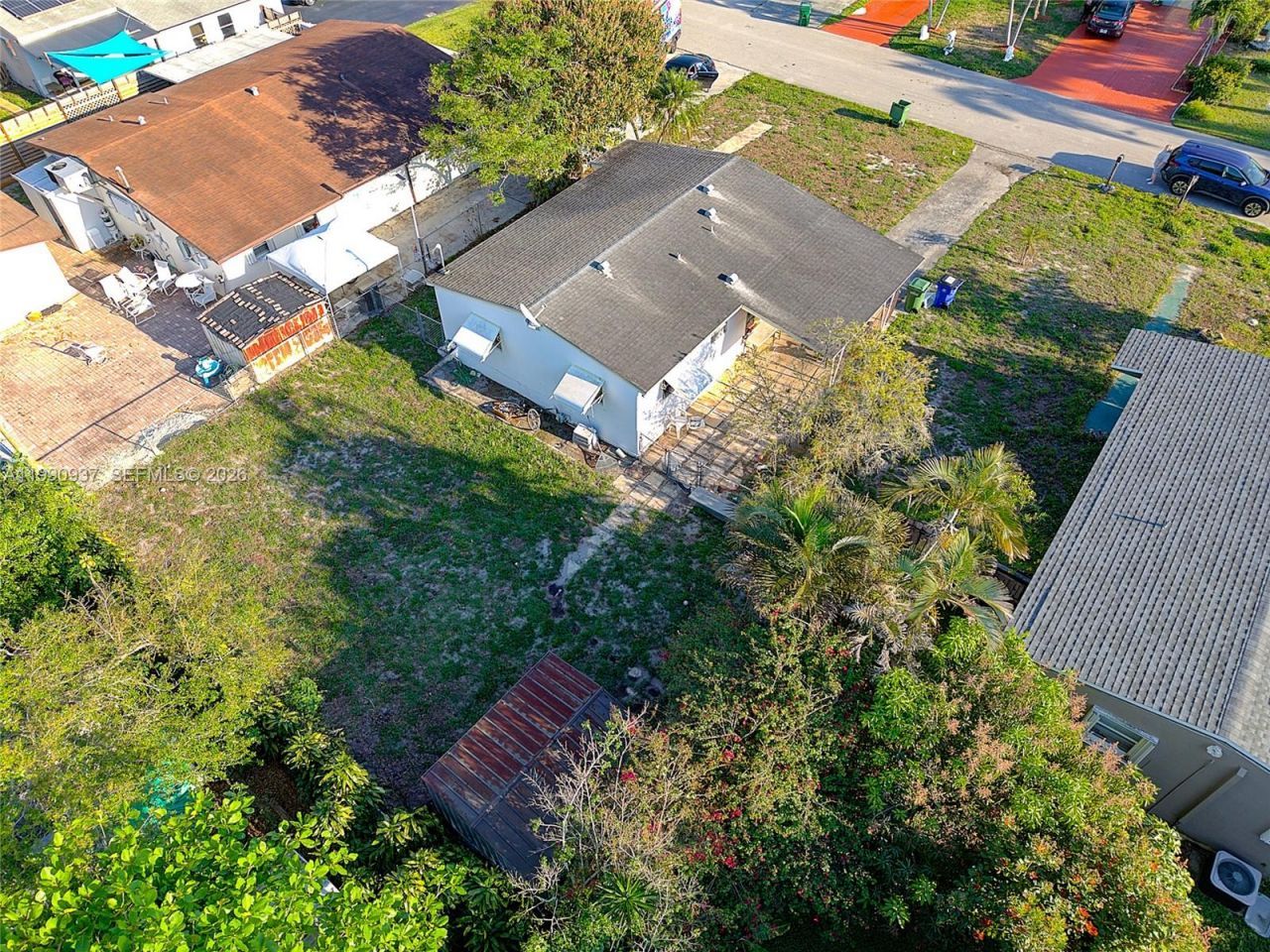 6115 SW 2nd St , Margate, FL 33068 Photo