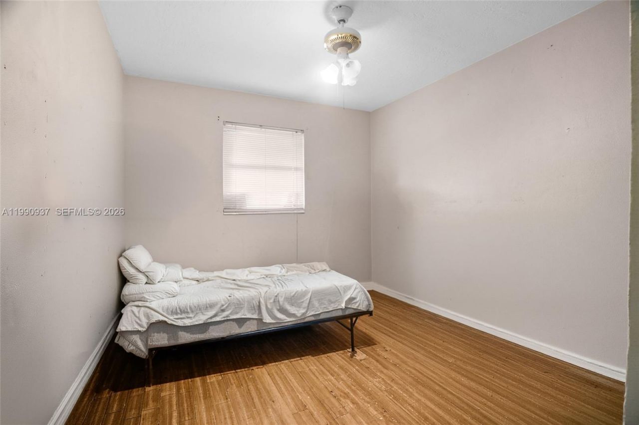 6115 SW 2nd St , Margate, FL 33068 Photo