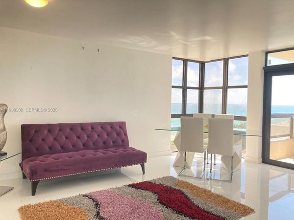 2555 Collins Ave, Unit 1114, Miami Beach, FL 33140