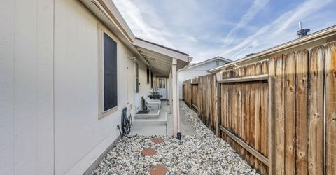 1250 Gambrel Drive, Carson City, NV 89701 Photo