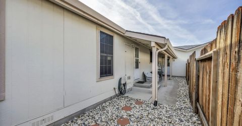 1250 Gambrel Drive, Carson City, NV 89701 Photo