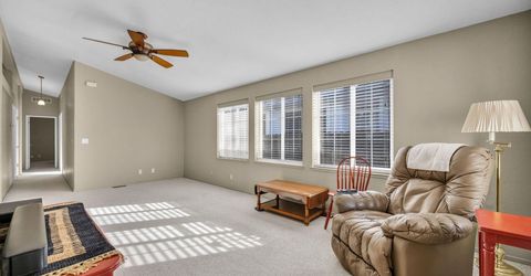 1250 Gambrel Drive, Carson City, NV 89701 Photo