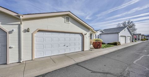 1250 Gambrel Drive, Carson City, NV 89701 Photo