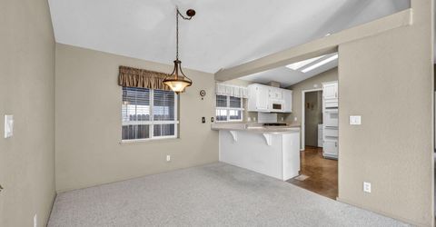 1250 Gambrel Drive, Carson City, NV 89701 Photo