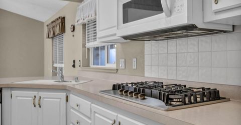 1250 Gambrel Drive, Carson City, NV 89701 Photo