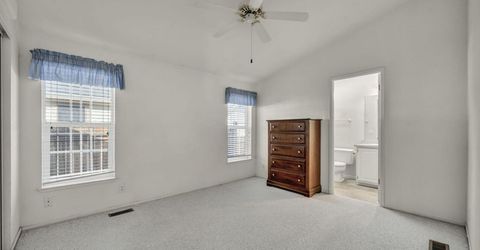 1250 Gambrel Drive, Carson City, NV 89701 Photo