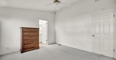 1250 Gambrel Drive, Carson City, NV 89701 Photo