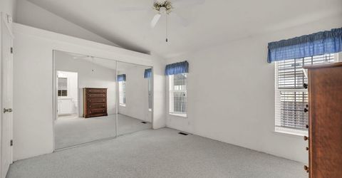 1250 Gambrel Drive, Carson City, NV 89701 Photo