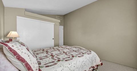 1250 Gambrel Drive, Carson City, NV 89701 Photo