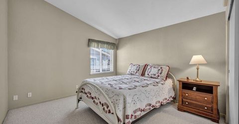 1250 Gambrel Drive, Carson City, NV 89701 Photo