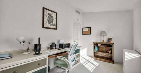 1250 Gambrel Drive, Carson City, NV 89701 Photo