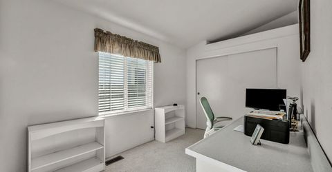 1250 Gambrel Drive, Carson City, NV 89701 Photo