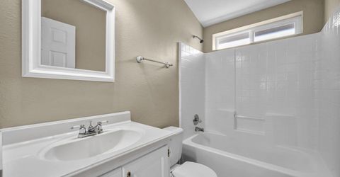 1250 Gambrel Drive, Carson City, NV 89701 Photo