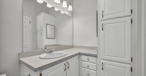 1250 Gambrel Drive, Carson City, NV 89701 Photo