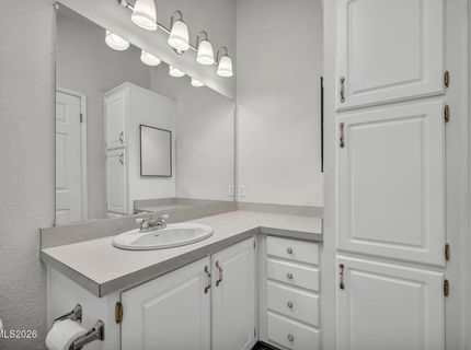 1250 Gambrel Drive, Carson City, NV 89701 Photo