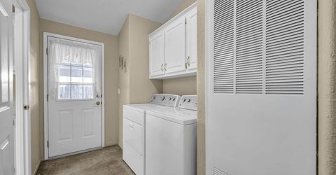 1250 Gambrel Drive, Carson City, NV 89701 Photo