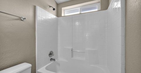 1250 Gambrel Drive, Carson City, NV 89701 Photo