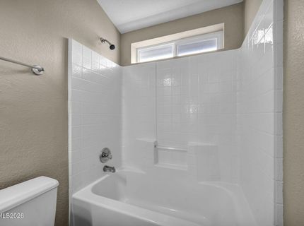 1250 Gambrel Drive, Carson City, NV 89701 Photo