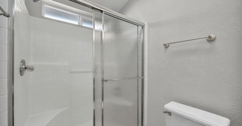 1250 Gambrel Drive, Carson City, NV 89701 Photo