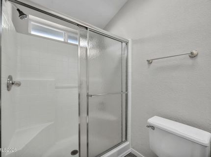 1250 Gambrel Drive, Carson City, NV 89701 Photo