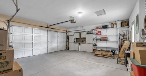 1250 Gambrel Drive, Carson City, NV 89701 Photo