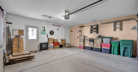 1250 Gambrel Drive, Carson City, NV 89701 Photo