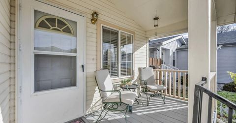 1250 Gambrel Drive, Carson City, NV 89701 Photo