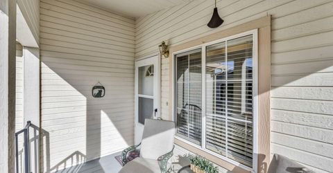 1250 Gambrel Drive, Carson City, NV 89701 Photo